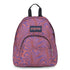 Jansport Half Pint Mini Backpack (Printed) (SA)